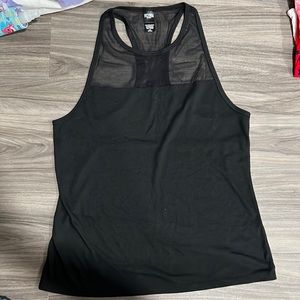 Victoria’s Secret sport top